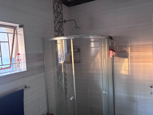 2 Bedroom Property for Sale in Elandspoort Gauteng