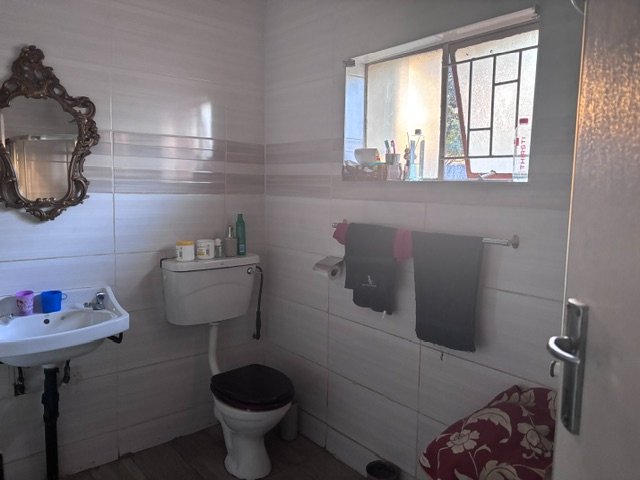 2 Bedroom Property for Sale in Elandspoort Gauteng