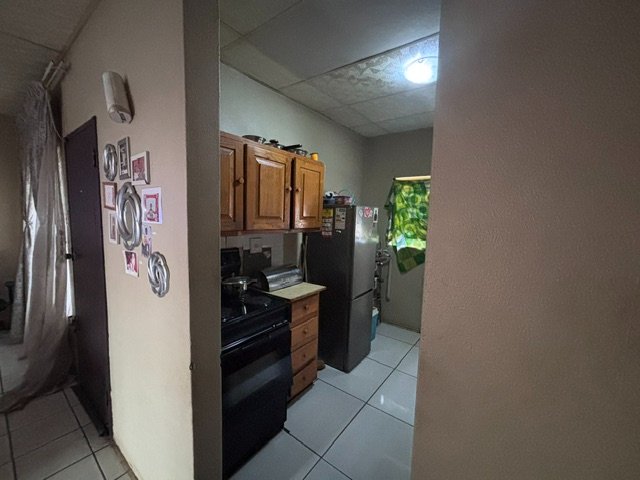 2 Bedroom Property for Sale in Elandspoort Gauteng