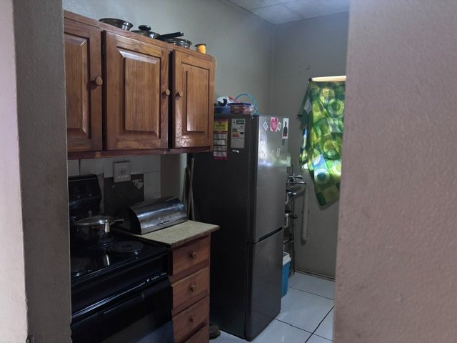2 Bedroom Property for Sale in Elandspoort Gauteng