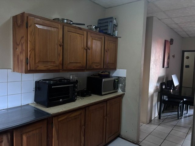 2 Bedroom Property for Sale in Elandspoort Gauteng