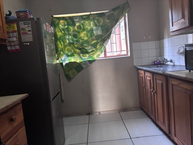 2 Bedroom Property for Sale in Elandspoort Gauteng