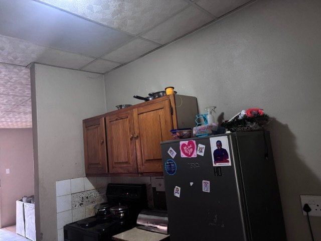 2 Bedroom Property for Sale in Elandspoort Gauteng