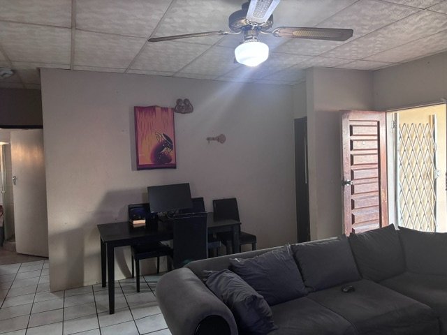 2 Bedroom Property for Sale in Elandspoort Gauteng