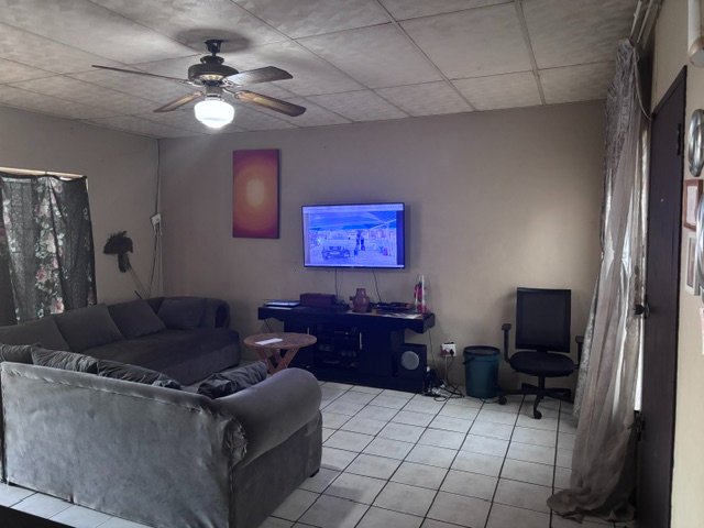 2 Bedroom Property for Sale in Elandspoort Gauteng