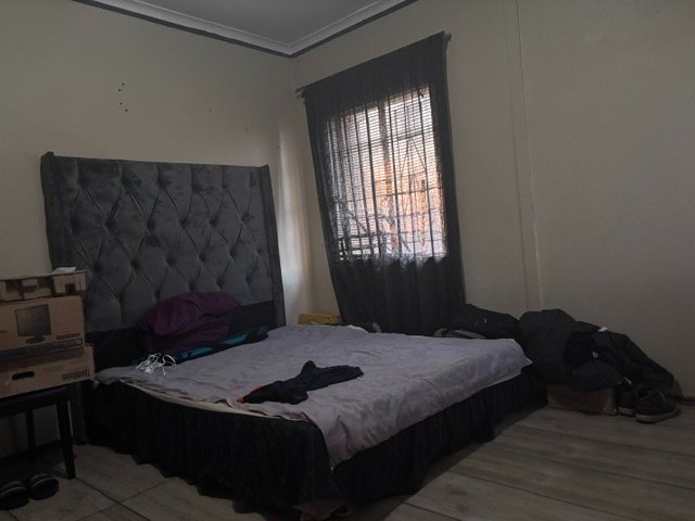 2 Bedroom Property for Sale in Elandspoort Gauteng