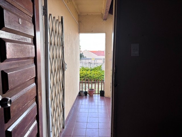 2 Bedroom Property for Sale in Elandspoort Gauteng