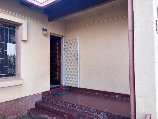 2 Bedroom Property for Sale in Elandspoort Gauteng