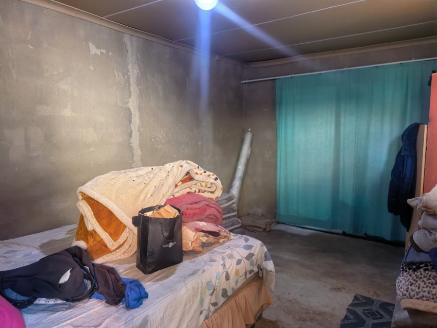 5 Bedroom Property for Sale in Vosloorus Gauteng
