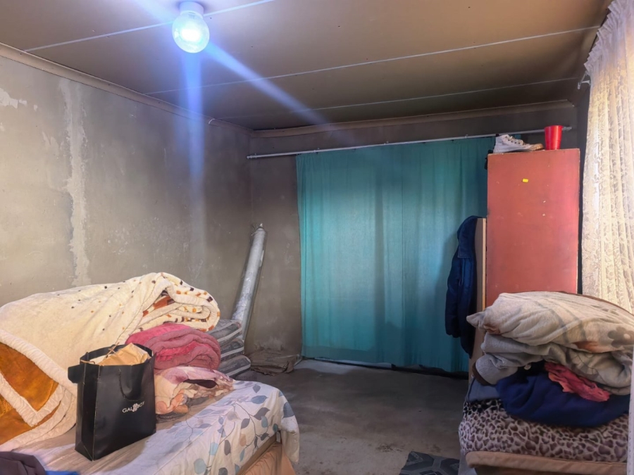 5 Bedroom Property for Sale in Vosloorus Gauteng