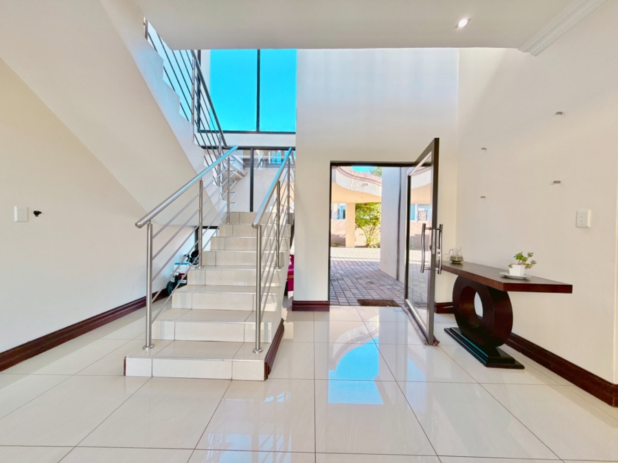 4 Bedroom Property for Sale in Blue Valley Golf Estate Gauteng