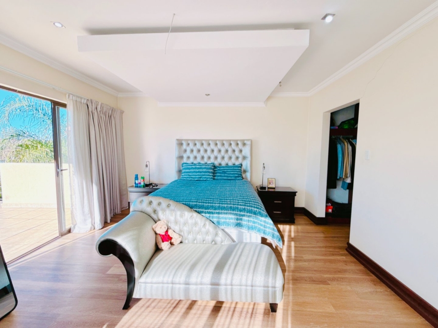 4 Bedroom Property for Sale in Blue Valley Golf Estate Gauteng