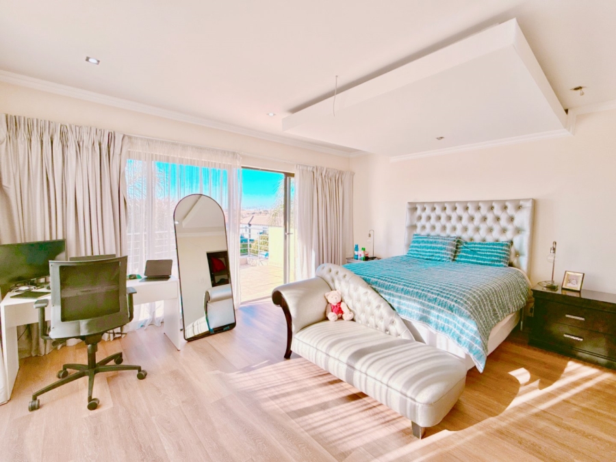 4 Bedroom Property for Sale in Blue Valley Golf Estate Gauteng