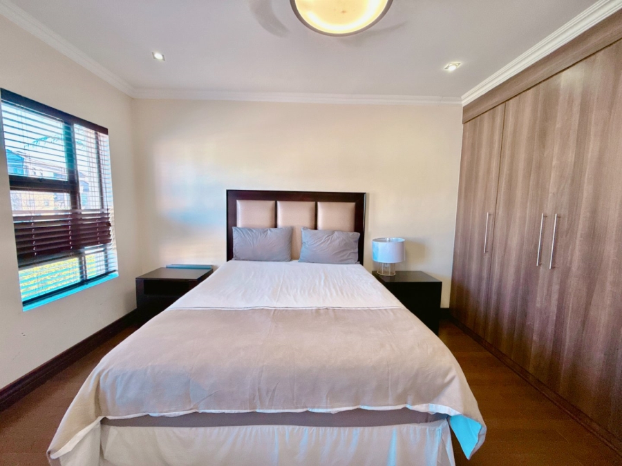 4 Bedroom Property for Sale in Blue Valley Golf Estate Gauteng