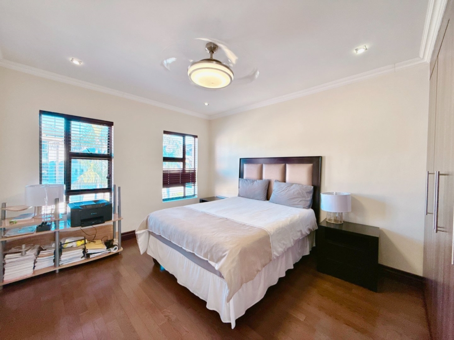 4 Bedroom Property for Sale in Blue Valley Golf Estate Gauteng