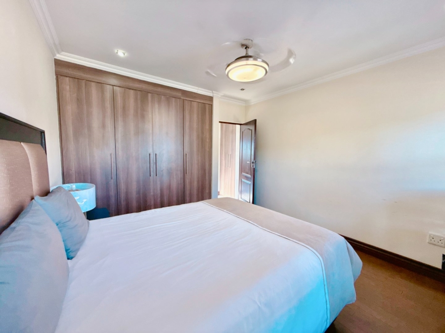 4 Bedroom Property for Sale in Blue Valley Golf Estate Gauteng
