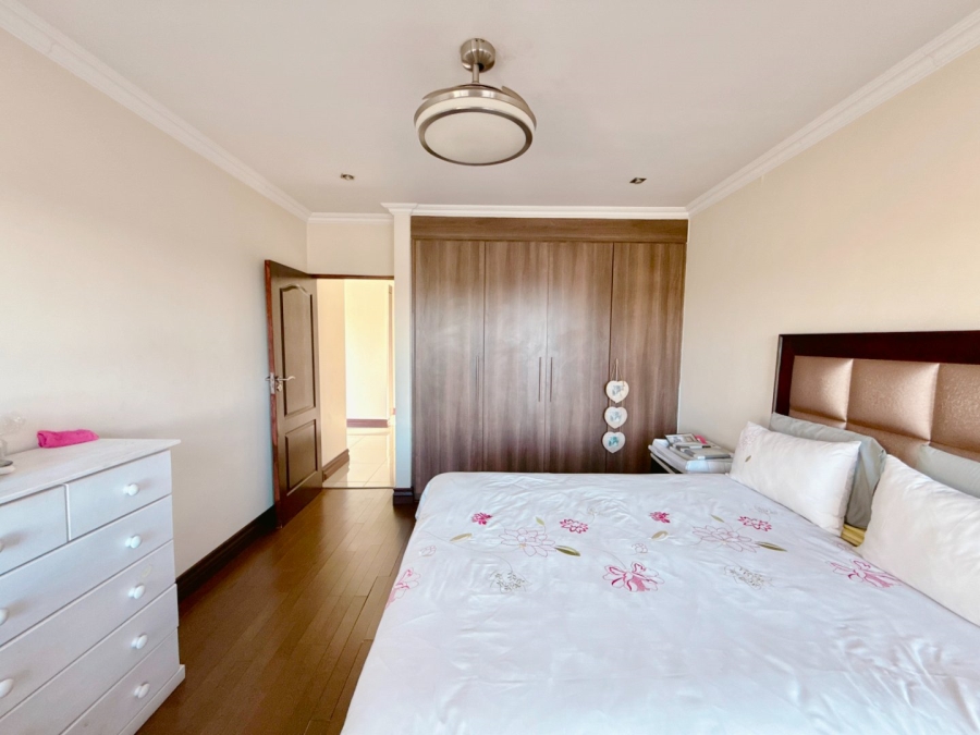 4 Bedroom Property for Sale in Blue Valley Golf Estate Gauteng