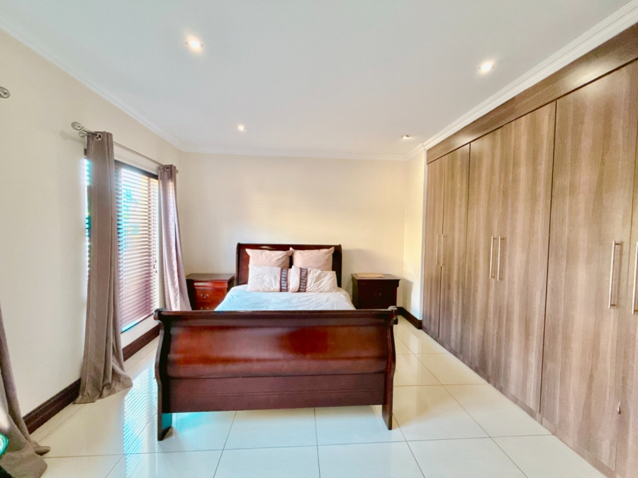 4 Bedroom Property for Sale in Blue Valley Golf Estate Gauteng