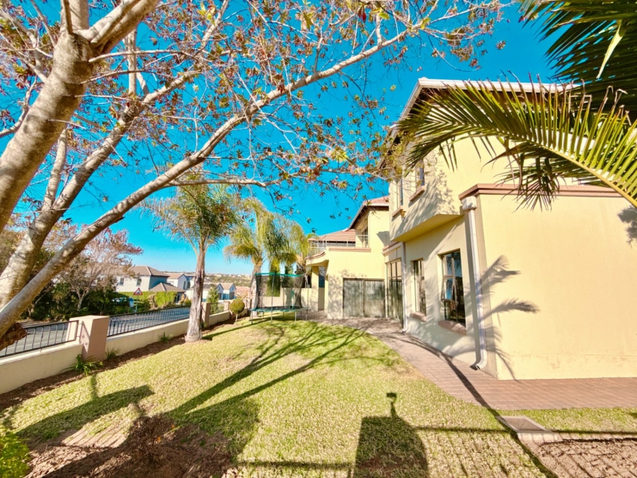 4 Bedroom Property for Sale in Blue Valley Golf Estate Gauteng