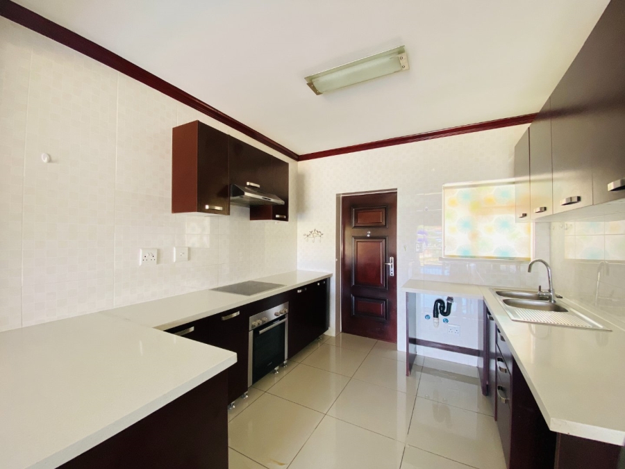2 Bedroom Property for Sale in Summerset Gauteng