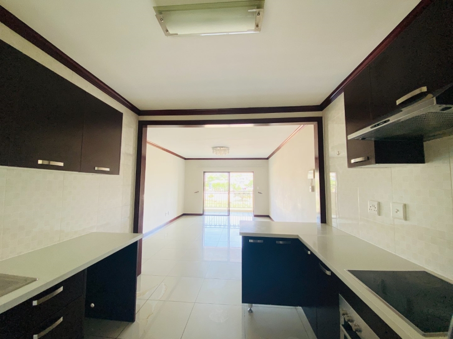 2 Bedroom Property for Sale in Summerset Gauteng