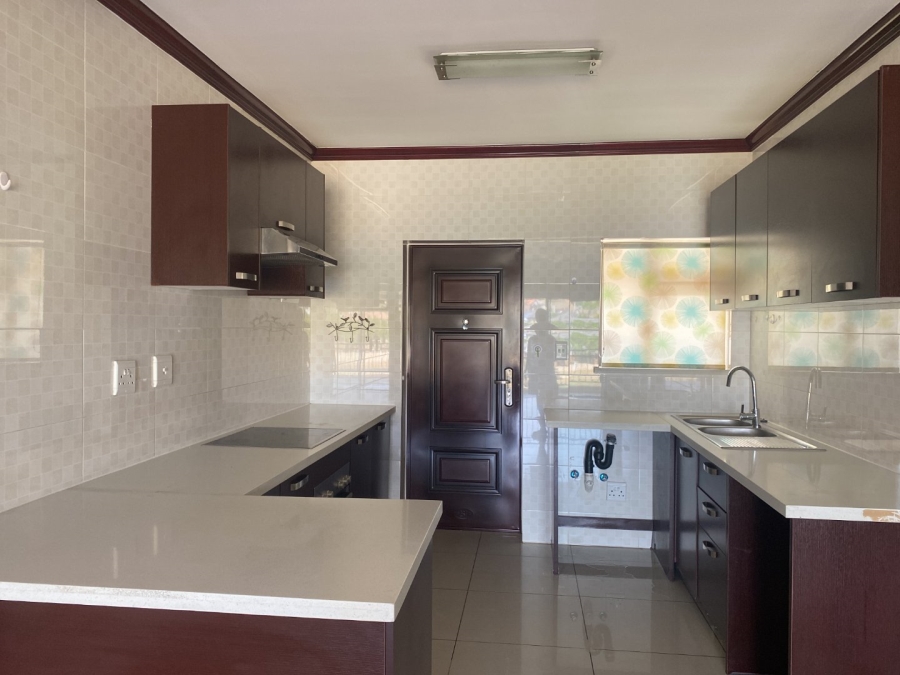 2 Bedroom Property for Sale in Summerset Gauteng