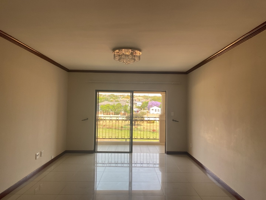 2 Bedroom Property for Sale in Summerset Gauteng