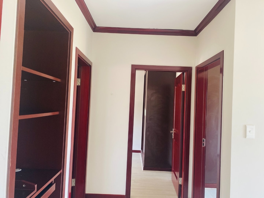 2 Bedroom Property for Sale in Summerset Gauteng