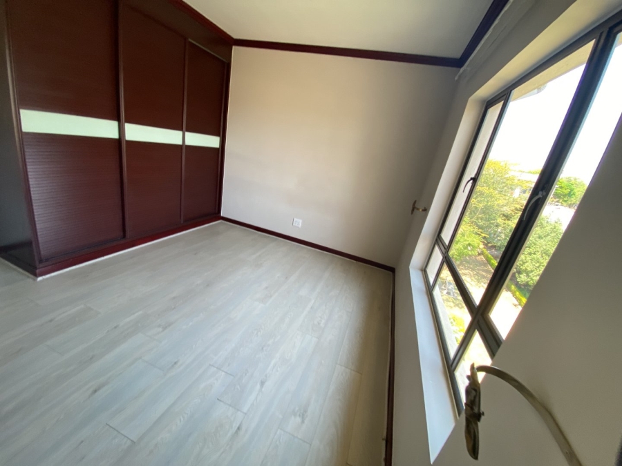 2 Bedroom Property for Sale in Summerset Gauteng
