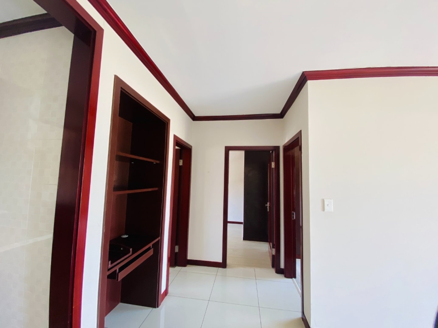 2 Bedroom Property for Sale in Summerset Gauteng