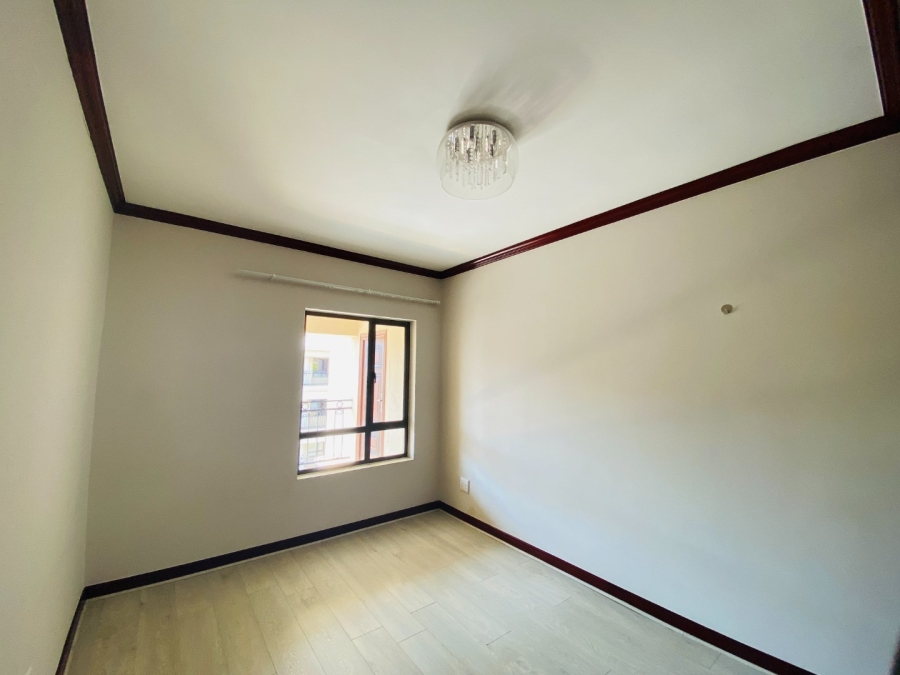 2 Bedroom Property for Sale in Summerset Gauteng