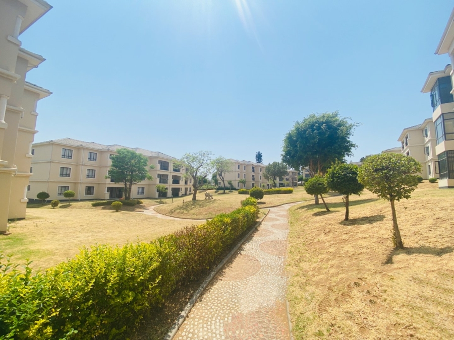 2 Bedroom Property for Sale in Summerset Gauteng