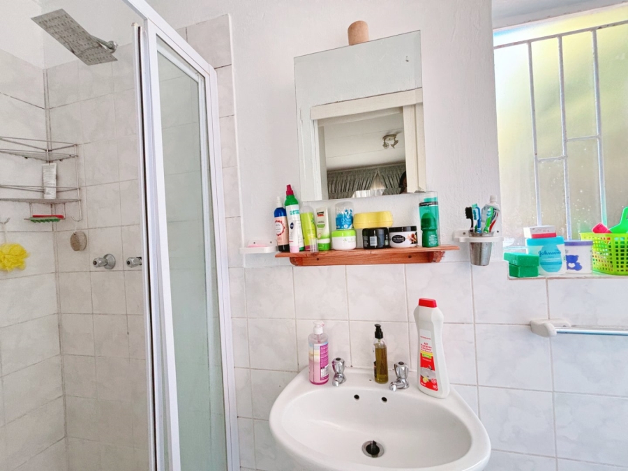 3 Bedroom Property for Sale in Heuwelsig Estate Gauteng