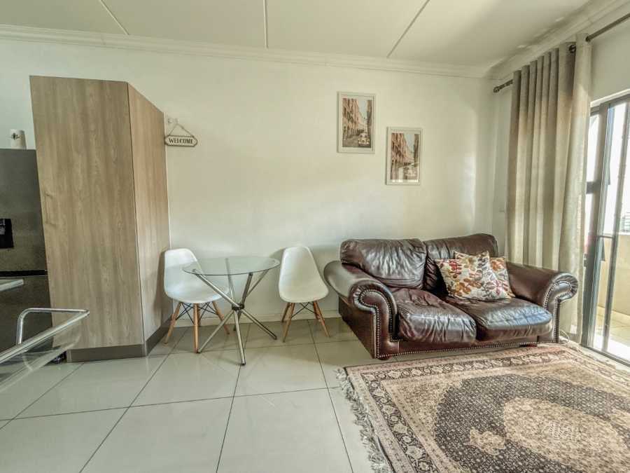 2 Bedroom Property for Sale in Halfway Gardens Gauteng