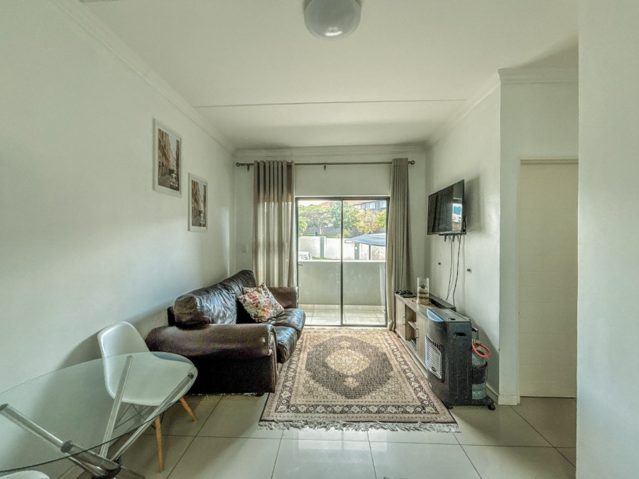 2 Bedroom Property for Sale in Halfway Gardens Gauteng
