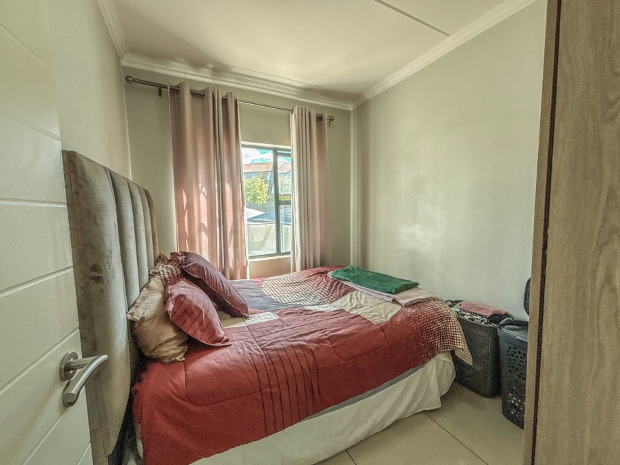 2 Bedroom Property for Sale in Halfway Gardens Gauteng
