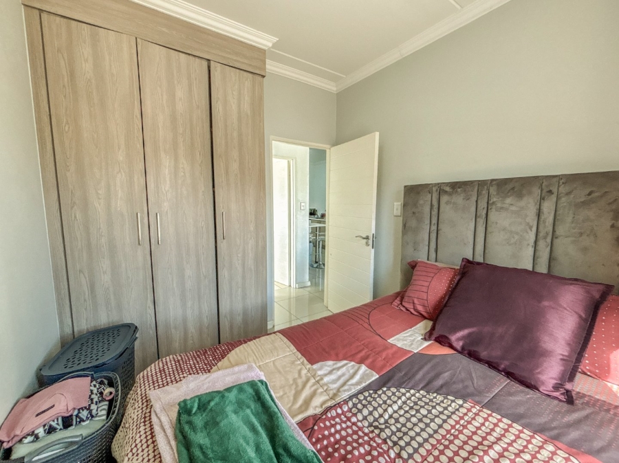2 Bedroom Property for Sale in Halfway Gardens Gauteng