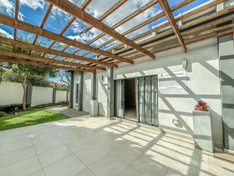 2 Bedroom Property for Sale in Halfway Gardens Gauteng
