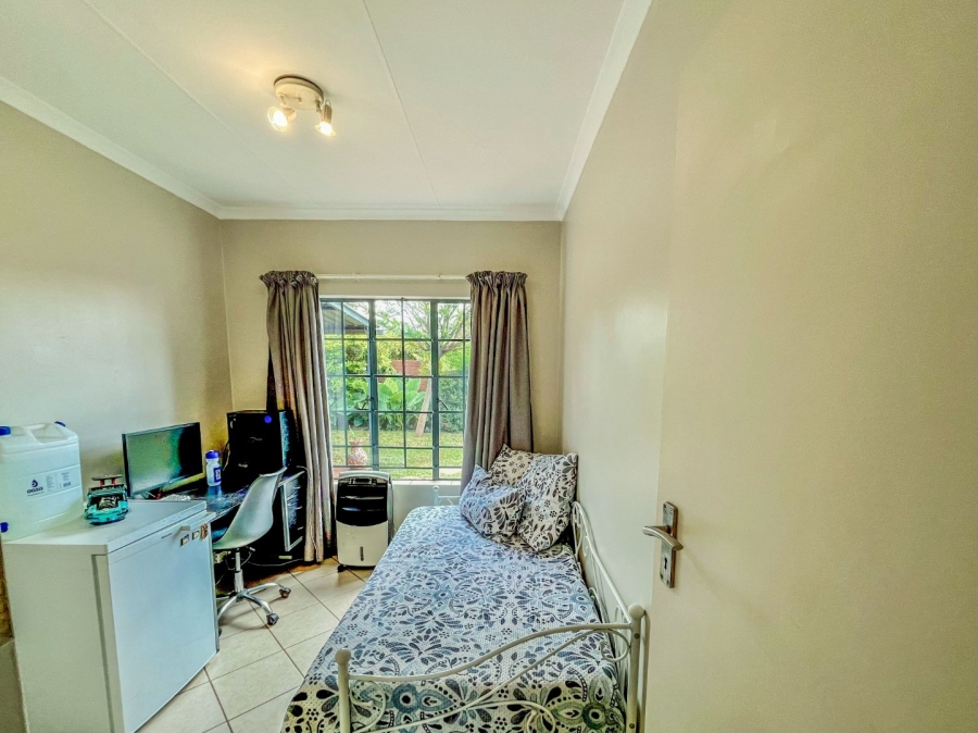 2 Bedroom Property for Sale in Stone Ridge Gauteng