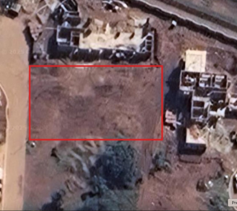 5 Bedroom Property for Sale in Midstream Heights Gauteng