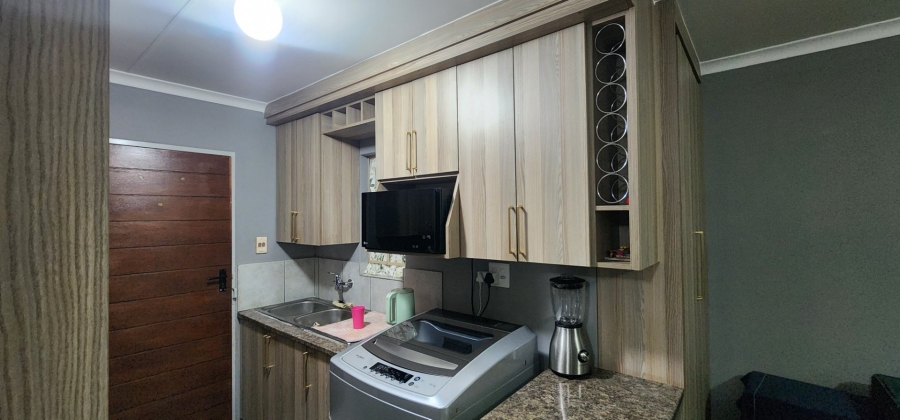 3 Bedroom Property for Sale in Sky City Gauteng