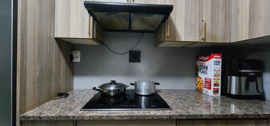 3 Bedroom Property for Sale in Sky City Gauteng