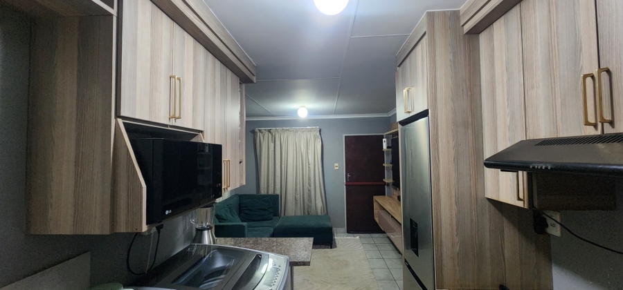 3 Bedroom Property for Sale in Sky City Gauteng