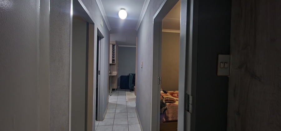 3 Bedroom Property for Sale in Sky City Gauteng