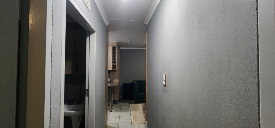 3 Bedroom Property for Sale in Sky City Gauteng
