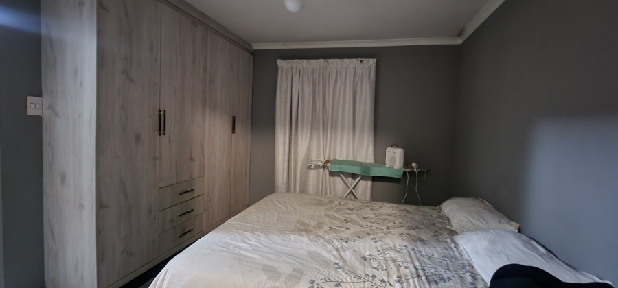 3 Bedroom Property for Sale in Sky City Gauteng