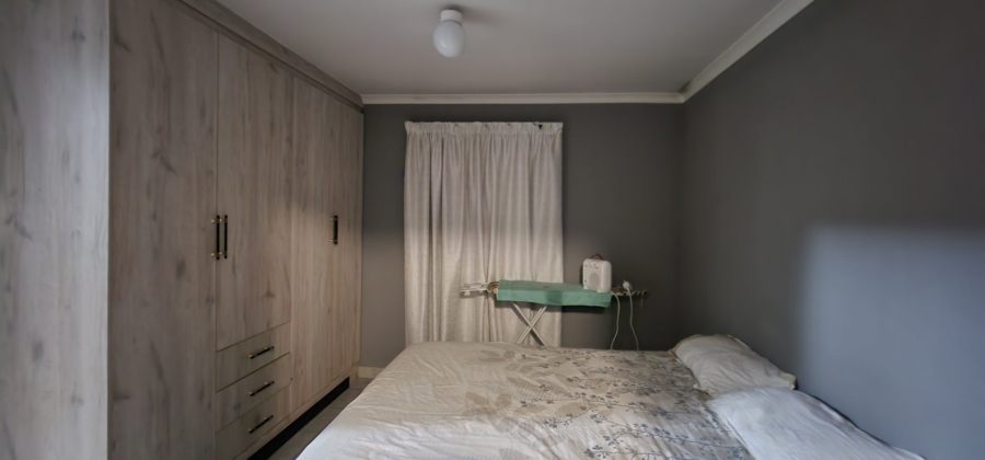 3 Bedroom Property for Sale in Sky City Gauteng