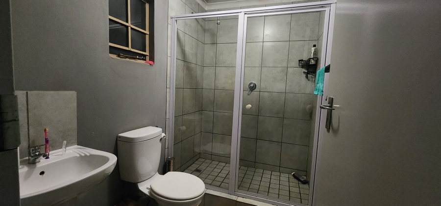 3 Bedroom Property for Sale in Sky City Gauteng