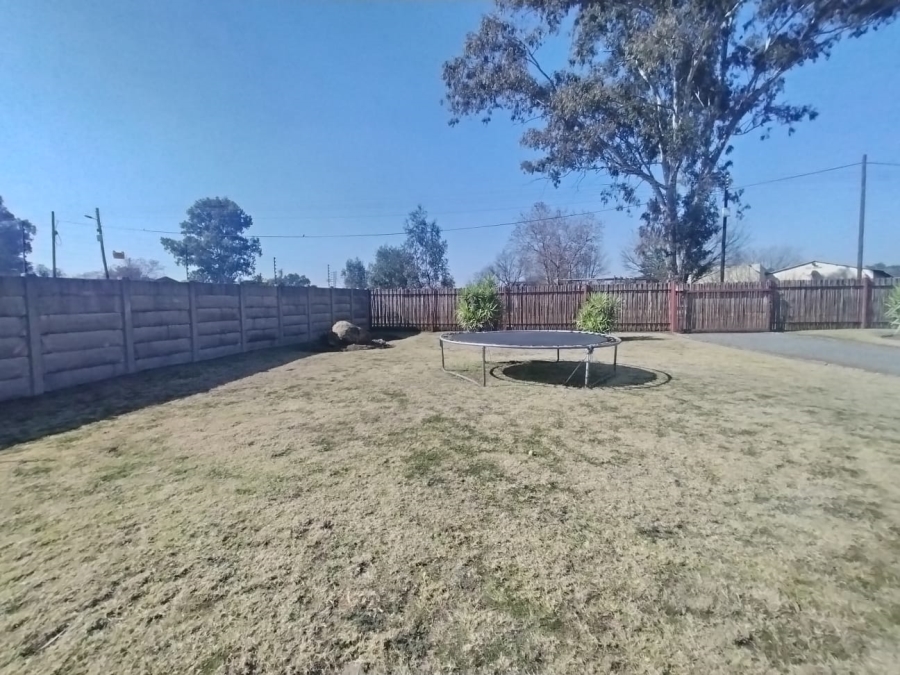 3 Bedroom Property for Sale in Riversdale Gauteng