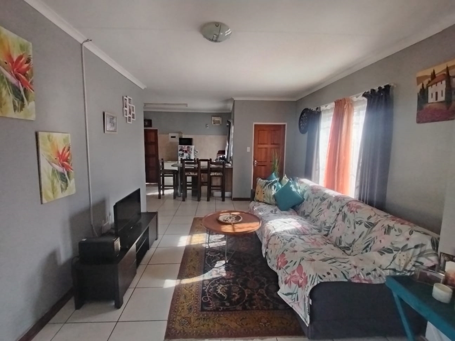 3 Bedroom Property for Sale in Riversdale Gauteng